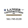 Langer Construction