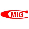 Mig Construction