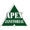 Apex Janitorial