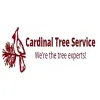 Cardinal Tree Service