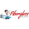 Fiberglass Pool Doctor