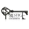 Prestige Locksmith