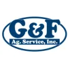 G & F Agri Service