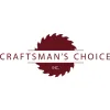 Craftsmans Choice