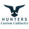 Hunters Custom Cabinetry