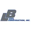 LB Civil Construction