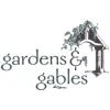 Gardens & Gables