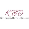 Kitchen Bath Design