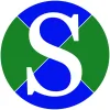 South Coast Movers