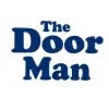 The Door Man