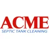 Acme Septic Tank Cleaning