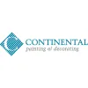 Continental Painting