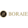Boraie Development