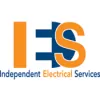 Independent Electrical Services