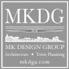 Moser Design Group