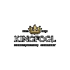 Kingfogl Construction