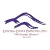 Contra Costa Painting