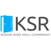 KSR Door & Mill