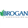 Brogan Landscaping