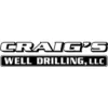 Craig's Well Drilling
