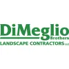 Dimeglio Brothers Landscape Contractors