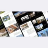 RATIO Architects
