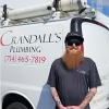 Crandall's Plumbing