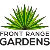 Front Range Gardens