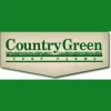 Country Green Turf Farms