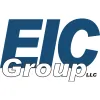EIC Group LLC