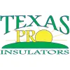 Texas Pro Insulators