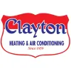 Clayton Heating & Air Conditioning