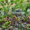 Baker's Home & Garden Center