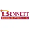 Bennett Door Service