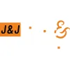 J&J Tile and Marble