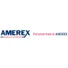 Amerex American Exteriors