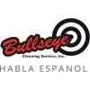 Bullseye Cleaning Service