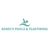 Romo's Pools & Plastering