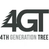 4th Generation Tree