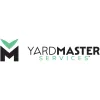 Yard Master Services