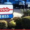 Cable Electric