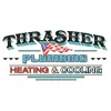 Thrasher Plumbing & Heating