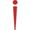 Convergint Technologies
