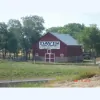 Davis Fence Company