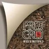 Pro-Gro Mixes & Materials