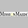 Mission Maids