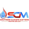 Southern Climate Matters