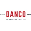 Danco Commercial Painters