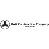 Butt Construction