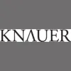 Knauer